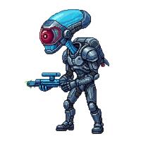 Alien 3